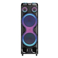 Sistema-de-Sonido-Bluetooth-XION-Mod.-XI-XT980