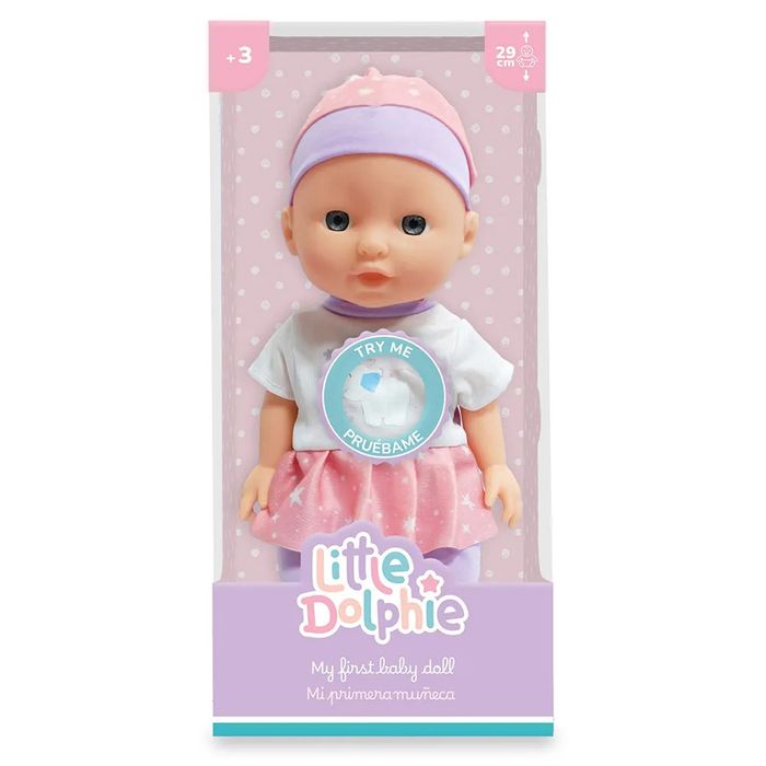 Bebote-30-cm-con-4-Sonidos