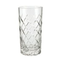 Vaso-acrilico-labrado-rayas-transparente-679-cc.