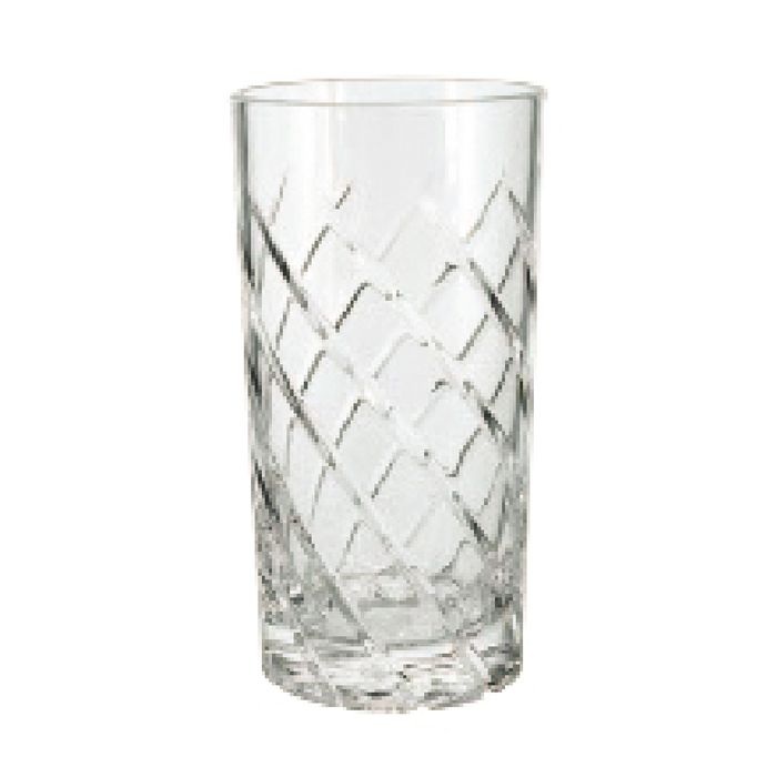 Vaso-acrilico-labrado-rayas-transparente-679-cc.