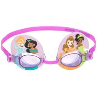 Lentes-de-Agua-Diseño-Infantil