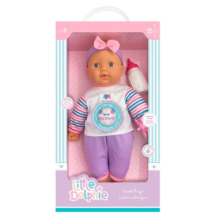 Bebe-40-cm-con-4-sonidos-chupete-y-mamadera