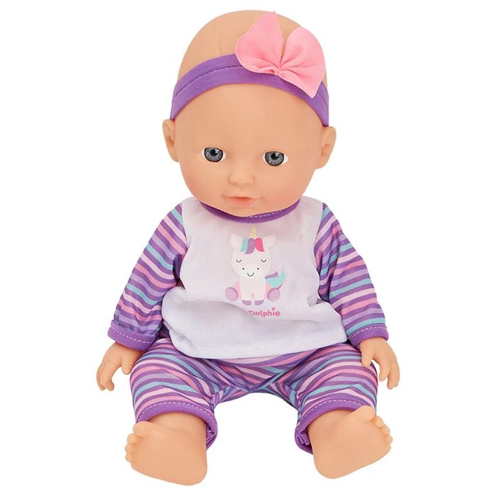 Bebote-30-cm-con-4-Sonidos-y-Accesorios-de-Doctor Bebote-30-cm-con-4-Sonidos-y-Accesorios-de-Doctor