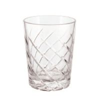 Vaso-acrilico-labrado-rayas-transparente-403-cc.