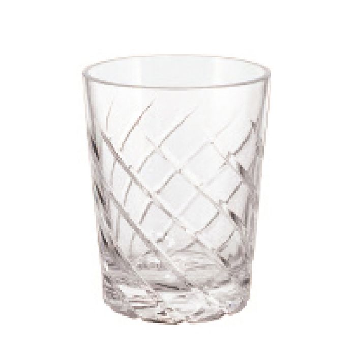 Vaso-acrilico-labrado-rayas-transparente-403-cc.