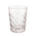 Vaso-acrilico-labrado-rayas-transparente-403-cc.