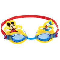 Lentes-de-Agua-Diseño-Infantil