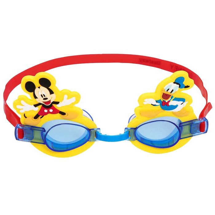 Lentes-de-Agua-Diseño-Infantil Lentes-de-Agua-Diseño-Infantil