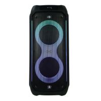 Sistema-de-Sonido-Bluetooth-XION-Mod.-Xi-XT8800-Xtreme