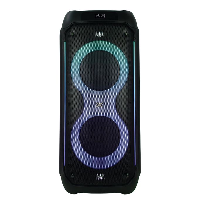 Sistema-de-Sonido-Bluetooth-XION-Mod.-Xi-XT8800-Xtreme Sistema-de-Sonido-Bluetooth-XION-Mod.-Xi-XT8800-Xtreme