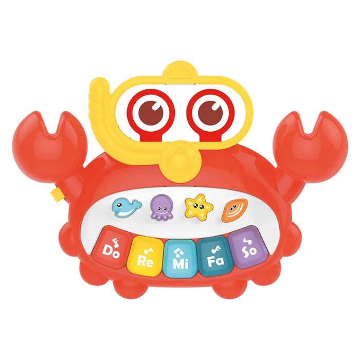 Organo-Cangrejo-con-Sonidos