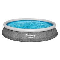 Piscina-Gomon-396x84-cm-con-Bomba-y-Filtro