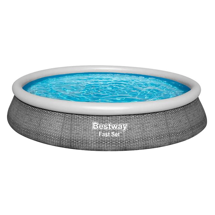 Piscina-Gomon-396x84-cm-con-Bomba-y-Filtro