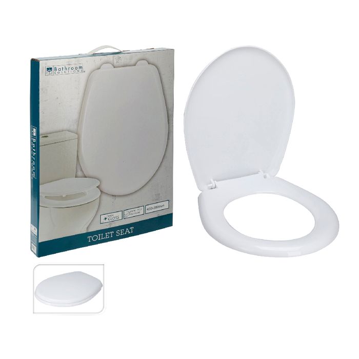 Asiento-para-Inodoro-pp-45-x-38-x-45-cm