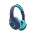 Auricular-PROMATE-Coddy-Infantil-Azul-Celeste