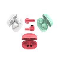 Auricular-Tws-Bt-ENERGY-SISTEM-Streetmusic-White