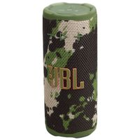 Parlante-Bluetooth-JBL-Grip-Camufaldo
