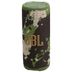 Parlante-Bluetooth-JBL-Grip-Camufaldo