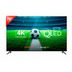 Smart-TV-Qled-4K-70--AIWA-Mod.-AW70B4QFG-Google-TV