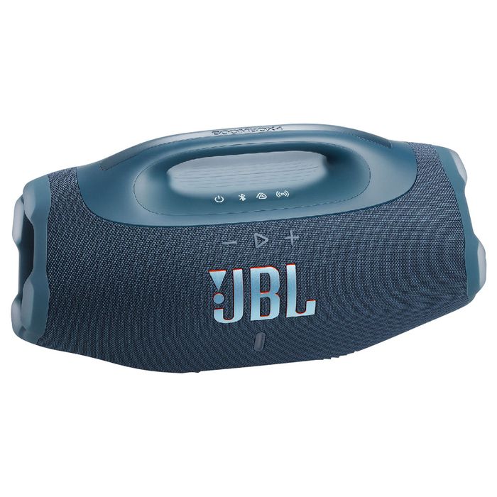 Parlante-Bluetooth-JBL-Boombox-4-Azul