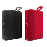 Parlante-Bt-ENERGY-SISTEM-Streetplay-Space