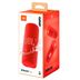 Parlante-Bluetooth-JBL-Grip-Rojo
