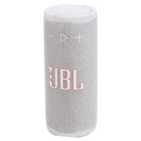 Parlante-Bluetooth-JBL-Grip-Blanco