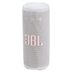 Parlante-Bluetooth-JBL-Grip-Blanco
