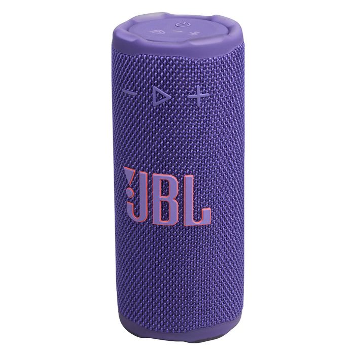 Parlante-Bluetooth-JBL-Grip-Purpura