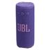 Parlante-Bluetooth-JBL-Grip-Purpura