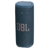 Parlante-Bluetooth-JBL-Grip-Azul