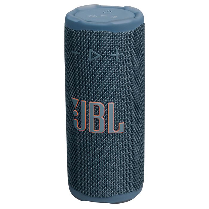 Parlante-Bluetooth-JBL-Grip-Azul