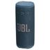 Parlante-Bluetooth-JBL-Grip-Azul