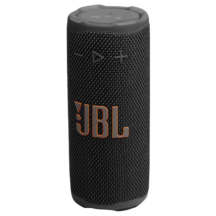 Parlante-Bluetooth-JBL-Grip-Negro