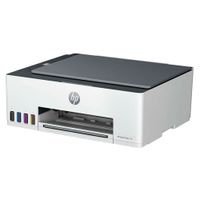 Multifuncion-HP-580-Smart-Tank-inalambrico