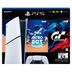 Consola-PS5-Hw-Digital-Slim-con-GT7-Astro-Bot