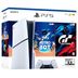 Consola-PS5-Hw-Slim-GT7-Astro-Bot-con-Lectora