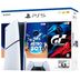 Consola-PS5-Hw-Slim-GT7-Astro-Bot-con-Lectora