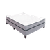 Conjunto-de-sommier-2-Plazas-Superfom-138x188x20-cm