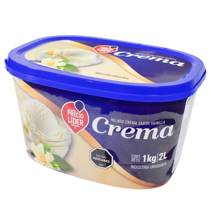 Helado-PRECIO-LIDER-Crema-Vainilla-2-L