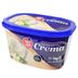 Helado-PRECIO-LIDER-Crema-Vainilla-2-L