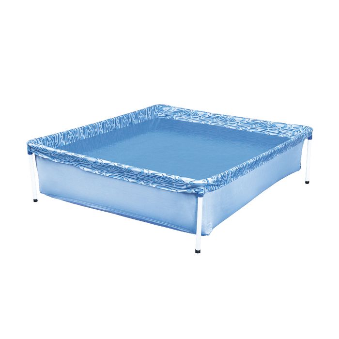 Piscina-estructural-MOR-400-L Piscina-estructural-MOR-400-L