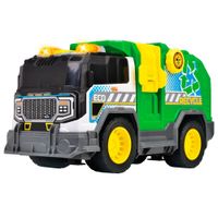 Dickie-camion-de-basura-rueda-LIBRE
