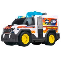 Dickie-ambulancia-rueda-LIBRE