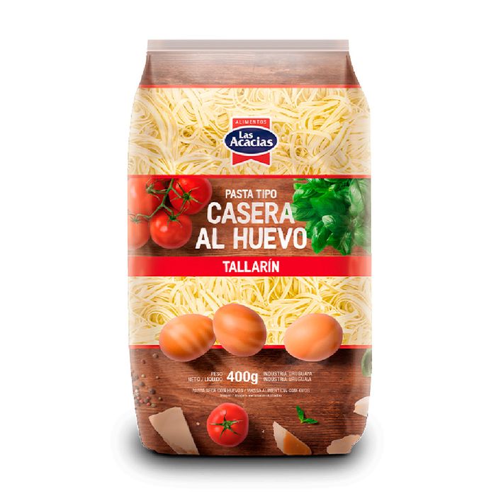 Fideo-casero-nido-LAS-ACACIAS-400-g