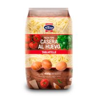Fideo-casero-tagliatelle-LAS-ACACIAS-400-g