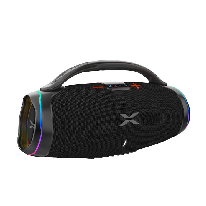 Parlante-Bluetooth-XION-Mod.-XI-XT101-Twsusbauxfm