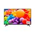 Smart-Tv-Led-4K-LG-55--Mod.-55UT7300PSA