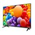 Smart-Tv-Led-4K-LG-55--Mod.-55UT7300PSA