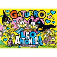 Gaturro-Leo---Antonela